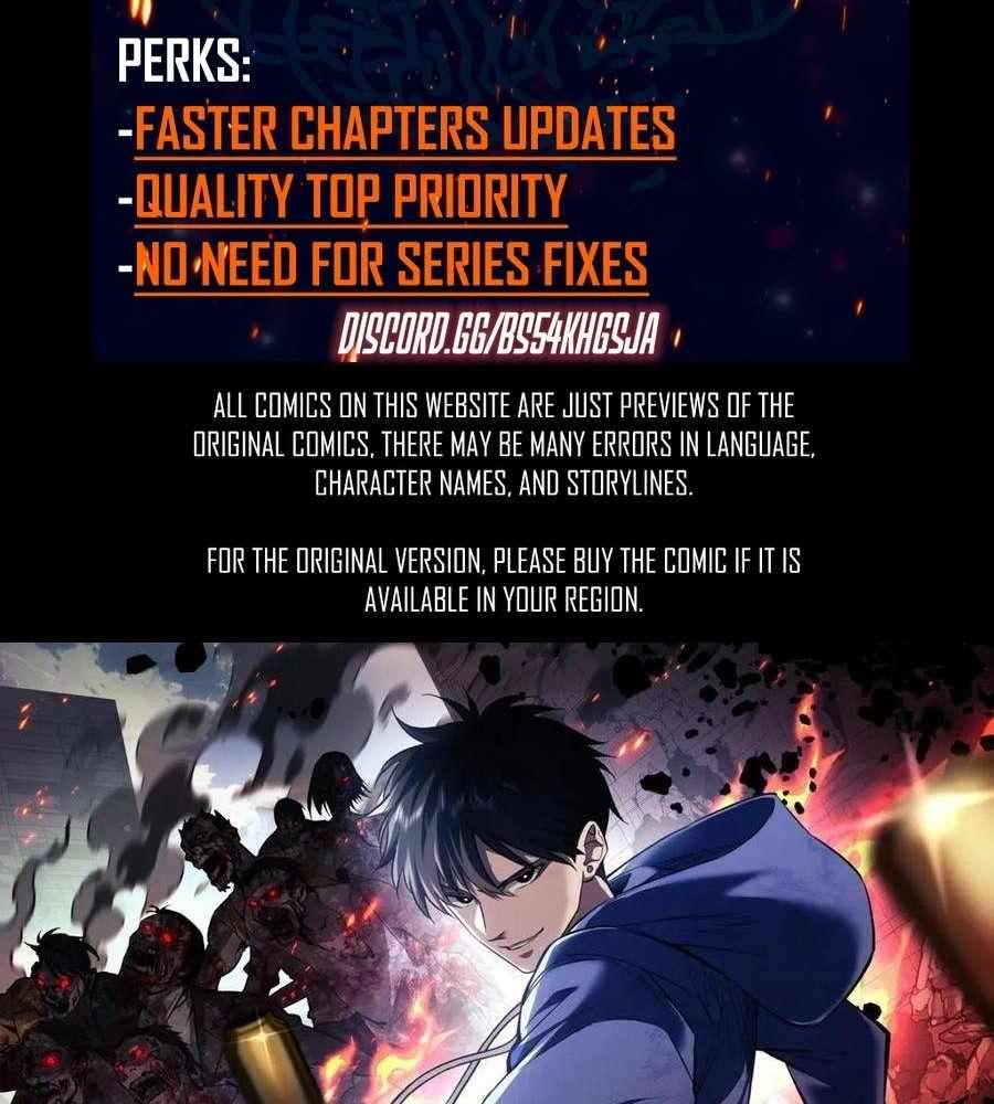 Rebirth in the end times: I reached the top by opening boxes Chapter 47 2